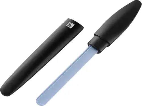 Nagelfeile aus Keramik von ZWILLING für professionelle Nagelpflege