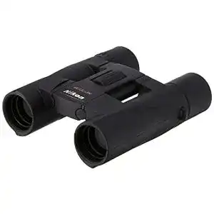 Nikon Aculon A30 8×25 Fernglas 8-fach, 25mm Frontlinsendurchmesser