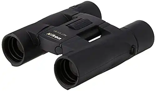Nikon Aculon A30 8×25 Fernglas 8-fach, 25mm Frontlinsendurchmesser