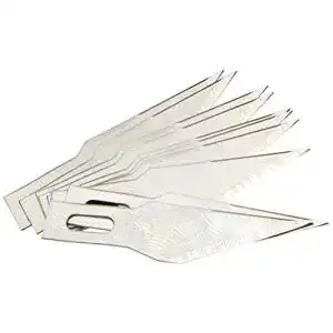 31GSE4eBJIL. SL500 