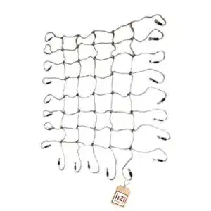 Kletternetz