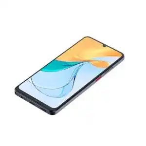 ZTE Smartphone Blade V50 VITA 2023 mit 17,15 cm Display