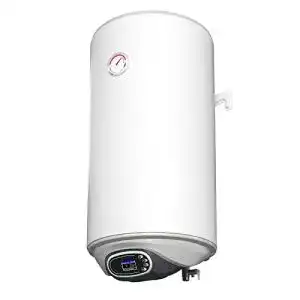 Warmwasserspeicher G2 Energy Systems Elektrospeicher Boiler