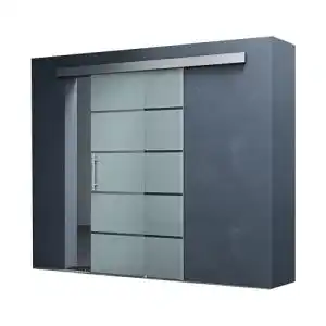 31GfpjdgOhL. SL500 