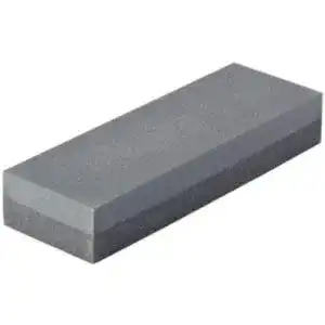 31GgTIiTq5L. SL500 