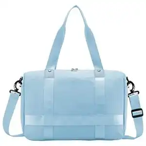 Handgepäck Tasche VMIKIV für Ryanair 40x20x25 cm