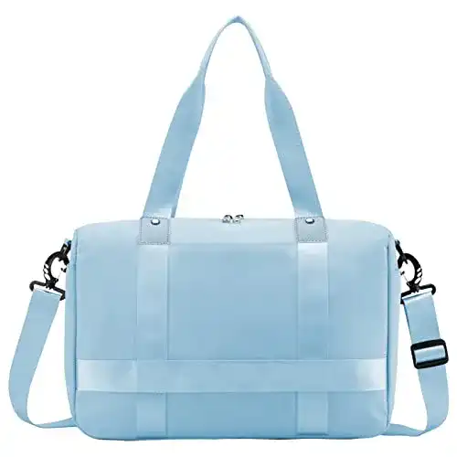 Handgepäck Tasche VMIKIV für Ryanair 40x20x25 cm