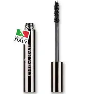 Ethereal Beauty Mascara Aphrodisiac intense Deep Black 7 ml