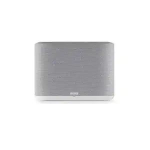 Denon Home 250 Multiroom-Lautsprecher mit HEOS und Alexa