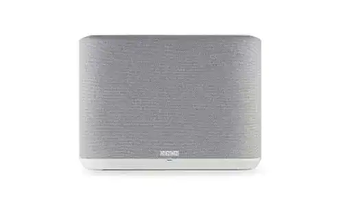 Denon Home 250 Multiroom-Lautsprecher mit HEOS und Alexa