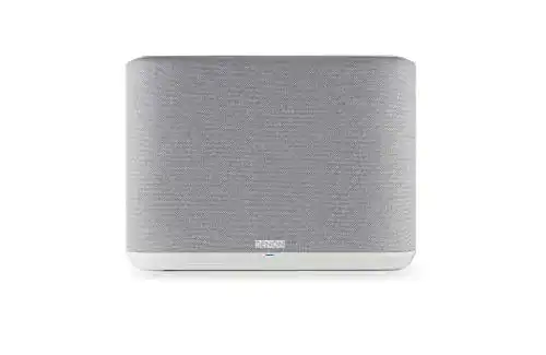 Denon Home 250 Multiroom-Lautsprecher mit HEOS und Alexa