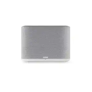 Denon-Lautsprecher