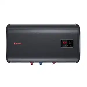 Warmwasserspeicher 50 Liter