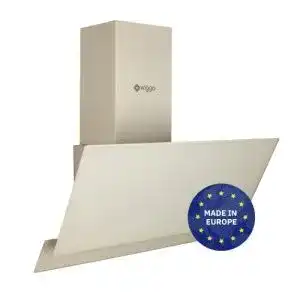 31GoHvrGPXL. SL500 