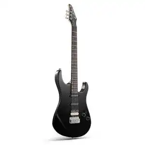 31GpLct8doL. SL500 