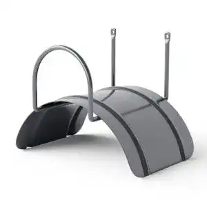 31GqHTKSoML. SL500 