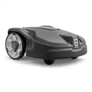 Husqvarna Rasenroboter Automower 310 für Rasenflächen bis 1000 m²