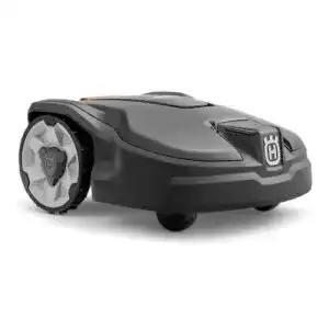 31GqHnUzLdL. SL500 