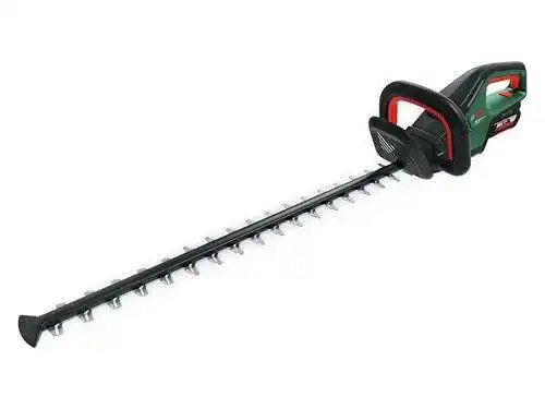 Akku-Heckenschere Bosch Home and Garden AdvancedHedgeCut 36V-65-28