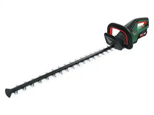 Akku-Heckenschere Bosch Home and Garden AdvancedHedgeCut 36V-65-28