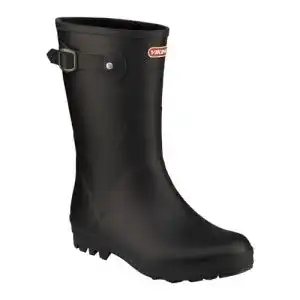 Viking Gummistiefel Damen Hedda Winter Modelle im Vergleich