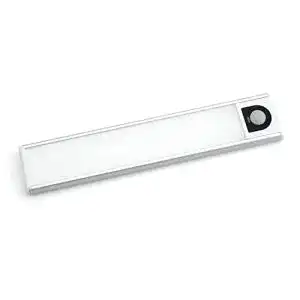 LED Schrankbeleuchtung Precorn 20 cm mit Sensor und 31 LEDs