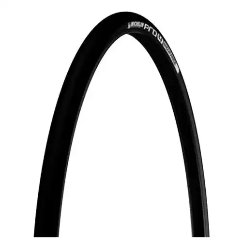 Faltreifen Michelin Pro 4 Endurance V2 für Rennräder