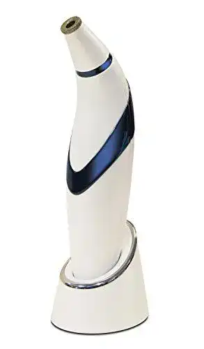 Microdermabrasionsgerät HoMedics MDA-100-EU für Hautpflege