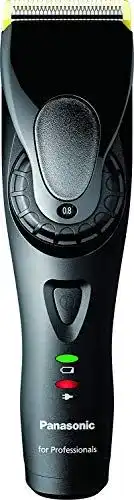 Panasonic ER-GP80 Haarschneider für präzise Haarschnitte und Styling
