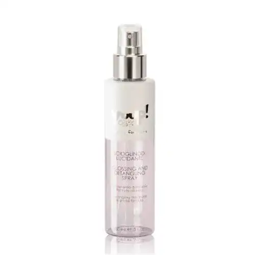 Entfilzungsspray für Katzen und Hunde – Yuup! 150 ml