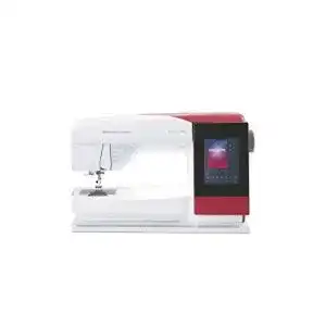 Husqvarna-Nähmaschine - 31H0O6pn7rL. SL500