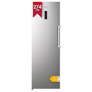 Amica GSN 328 150 E Gefrierschrank mit NoFrost-Technologie