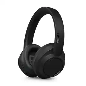 Philips TAH6509BK/00 Noise Cancelling Over-Ear Kopfhörer