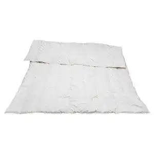 Bambus-Bettdecke Traumina Exclusive Solo WK2 135×200 cm