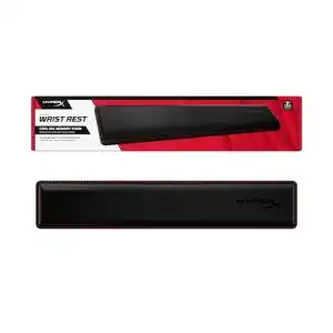 Handballenauflage Hyperx Ergonomisch für Tastaturen