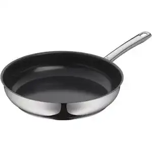 WMF Devil Bratpfanne 28 cm für Induktion und alle Herdarten