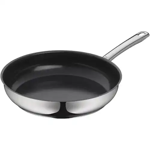 WMF Devil Bratpfanne 28 cm für Induktion und alle Herdarten