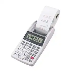 31HBgR0XtVL. SL500 
