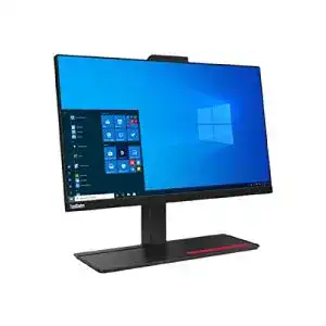 Lenovo ThinkCentre M90a Gen 2 11JY All-in-One PC mit Core i5 und 16 GB RAM