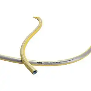 31HCixZGLEL. SL500 