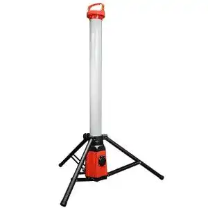 31HHenOmA2L. SL500 