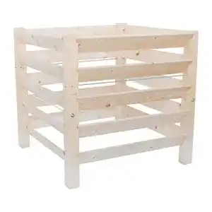 31HJVU2vHCL. SL500 