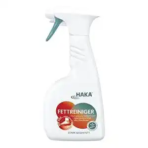 31HKbxPXH8L. SL500 