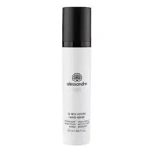 Alessandro Spa Hydra Handmaske 10 Minuten – 50 ml