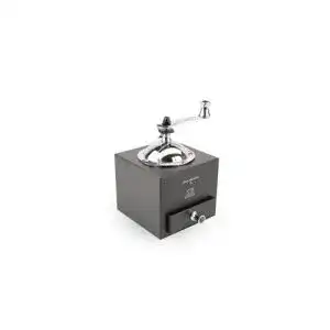 Pfeffermühle mit Kurbel - 31HNDYGvkgL. SL500