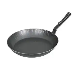 31HOUoyxWlL. SL500 