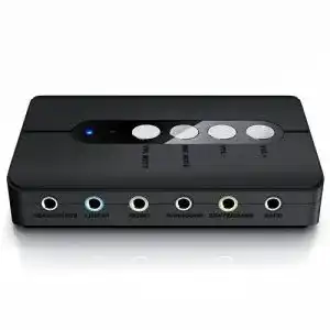 31HQcYWRFyL. SL500 