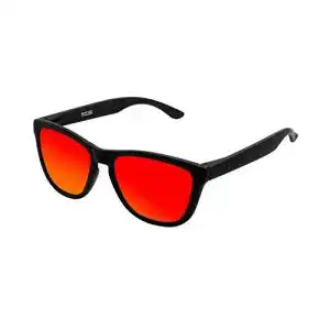 Hawkers Sonnenbrille ONE für Herren und Damen