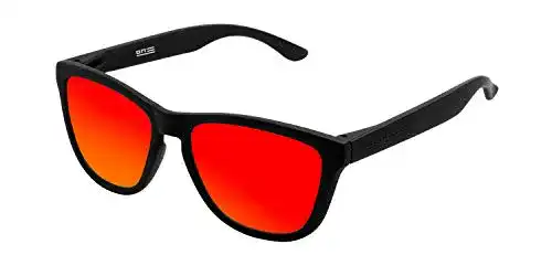 Hawkers Sonnenbrille ONE für Herren und Damen
