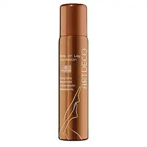 Artdeco Spray On Leg Foundation 100 ml Bräunungsspray für Beine